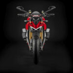 Ducati Streetfighter V4 S