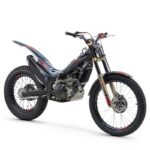 Montesa Cota 301RR