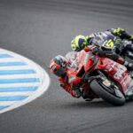 MotoGP Motegi 2019