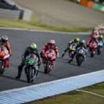 MotoGP Motegi 2019