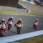 MotoGP Motegi 2019