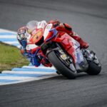 MotoGP Motegi 2019