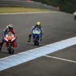 MotoGP Motegi 2019