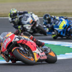 MotoGP Motegi 2019