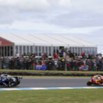 MotoGP Phillip Island 2019