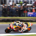 MotoGP Phillip Island 2019