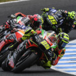 MotoGP Phillip Island 2019