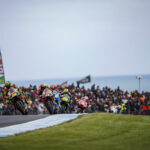 MotoGP Phillip Island 2019