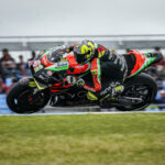 MotoGP Phillip Island 2019