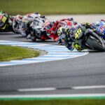 MotoGP Phillip Island 2019