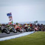 MotoGP Phillip Island 2019