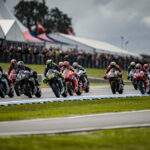 MotoGP Phillip Island 2019