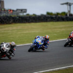 MotoGP Phillip Island 2019