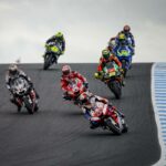 MotoGP Phillip Island 2019