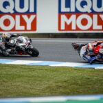 MotoGP Phillip Island 2019