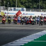 MotoGP Tailandia 2019