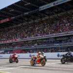 MotoGP Tailandia 2019