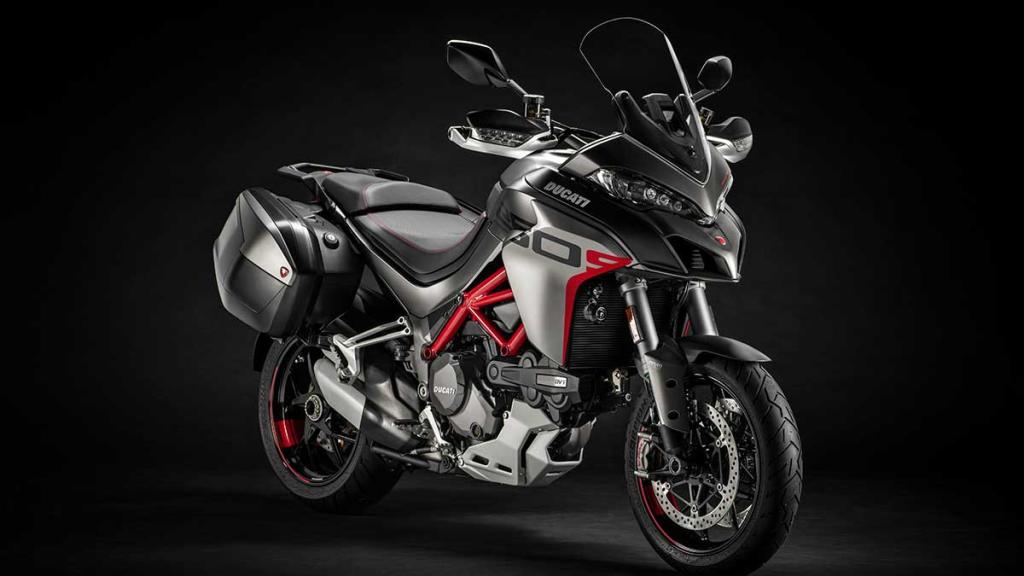 my20 ducati multistrada 1260 s grand tour 28 uc101590 high