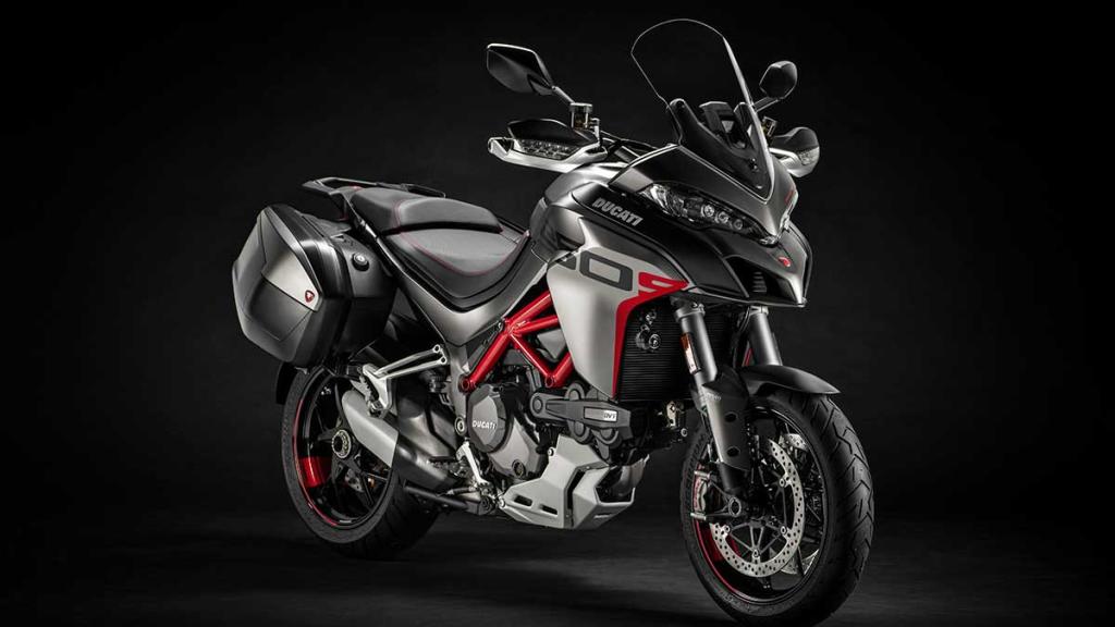 my20 ducati multistrada 1260 s grand tour 28 uc101590 high