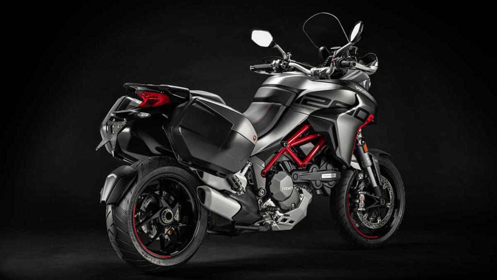 my20 ducati multistrada 1260 s grand tour 29 uc101591 high