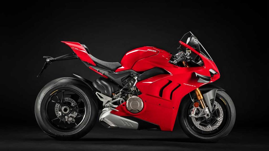 my20 ducati panigale v4 04 uc101538 high