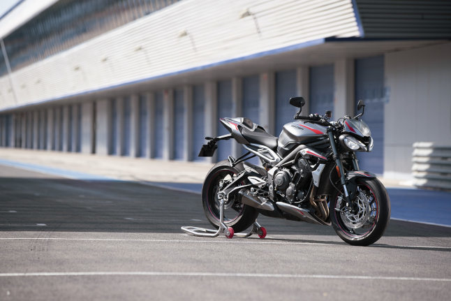 ndp triumph streettriple2020 10