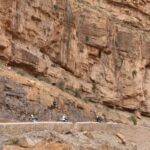 Fotos: PuntApunta Espíritu GS Marruecos 2019 20 PuntApunta Espíritu GS Marruecos 2019
