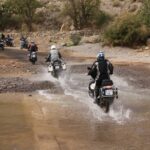 Fotos: PuntApunta Espíritu GS Marruecos 2019 31 PuntApunta Espíritu GS Marruecos 2019