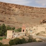 Fotos: PuntApunta Espíritu GS Marruecos 2019 32 PuntApunta Espíritu GS Marruecos 2019