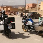 Fotos: PuntApunta Espíritu GS Marruecos 2019 40 PuntApunta Espíritu GS Marruecos 2019