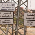 Fotos: PuntApunta Espíritu GS Marruecos 2019 42 PuntApunta Espíritu GS Marruecos 2019