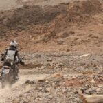 Fotos: PuntApunta Espíritu GS Marruecos 2019 51 PuntApunta Espíritu GS Marruecos 2019