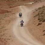 Fotos: PuntApunta Espíritu GS Marruecos 2019 54 PuntApunta Espíritu GS Marruecos 2019