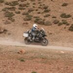 Fotos: PuntApunta Espíritu GS Marruecos 2019 55 PuntApunta Espíritu GS Marruecos 2019