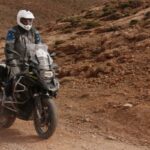 Fotos: PuntApunta Espíritu GS Marruecos 2019 59 PuntApunta Espíritu GS Marruecos 2019