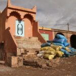Fotos: PuntApunta Espíritu GS Marruecos 2019 62 PuntApunta Espíritu GS Marruecos 2019