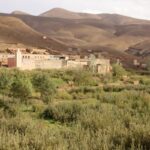 Fotos: PuntApunta Espíritu GS Marruecos 2019 63 PuntApunta Espíritu GS Marruecos 2019