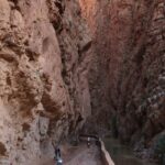 Fotos: PuntApunta Espíritu GS Marruecos 2019 75 PuntApunta Espíritu GS Marruecos 2019
