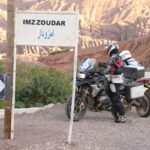 Fotos: PuntApunta Espíritu GS Marruecos 2019 81 PuntApunta Espíritu GS Marruecos 2019