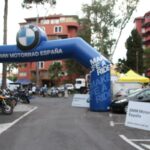 Fotos: PuntApunta Espíritu GS Marruecos 2019 92 PuntApunta Espíritu GS Marruecos 2019