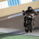 Triumph Street Triple RS 2020