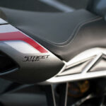 Triumph Street Triple RS 2020