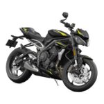 Triumph Street Triple RS 2020