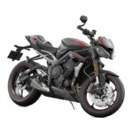 Triumph Street Triple RS 2020