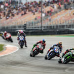 WSBK Argentina 2019