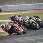 WSBK Argentina 2019