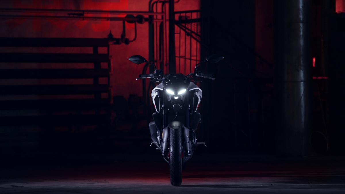 yamaha mt 03 2020 3 1