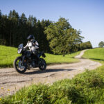 KTM 390 Adventure