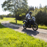 KTM 390 Adventure