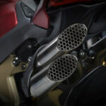 MV Agusta Brutale 1000 RR Serie Oro 2020